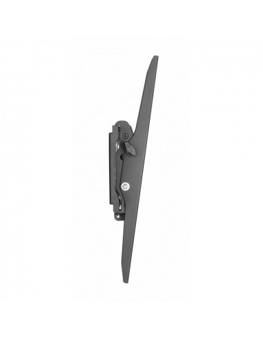 Наклонное настенное крепление Reflecta Plano Flat 70-6040T, Чёрный