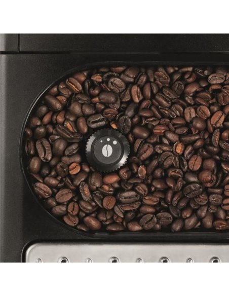 Aparat de cafea Krups EA816570, Bordo Aparat de cafea Krups EA816570, Bordo