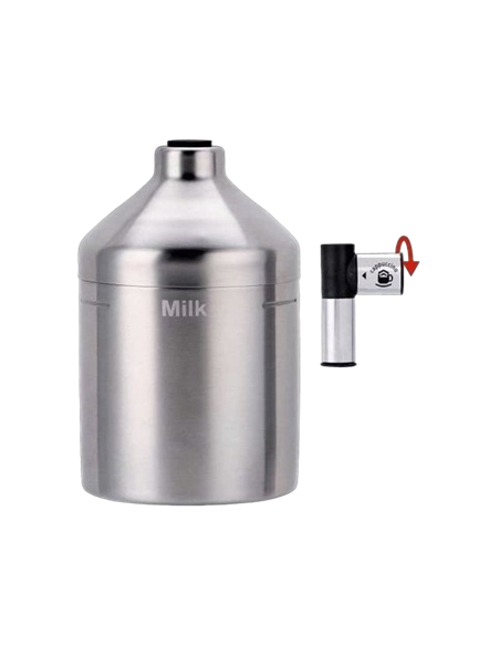 Aparat de cafea Krups EA816570, Bordo Aparat de cafea Krups EA816570, Bordo