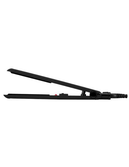 Placă de îndreptat părul VITEK VT-2324, Negru