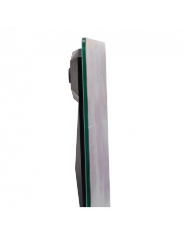 Электронные напольные весы VITEK VT-8063, Разноцветный