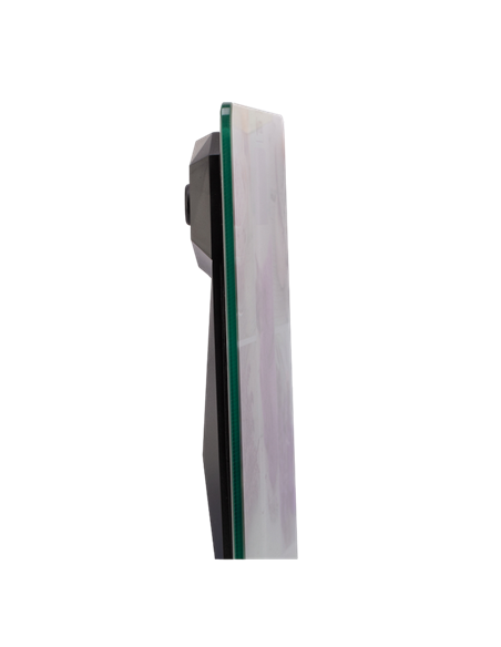 Электронные напольные весы VITEK VT-8063, Разноцветный