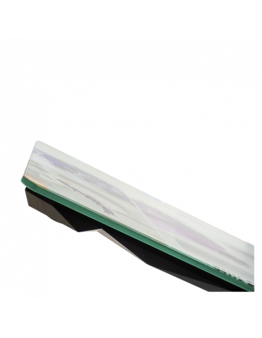 Cântar de podea VITEK VT-8063, Multicolor