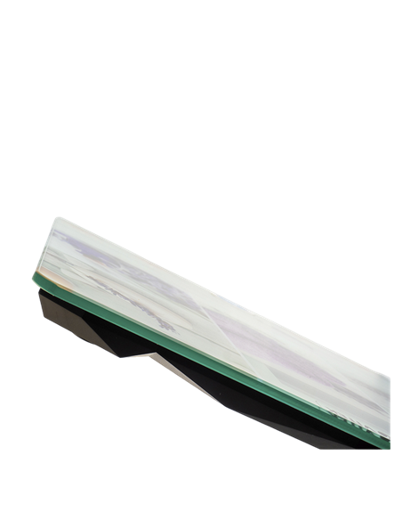 Cântar de podea VITEK VT-8063, Multicolor