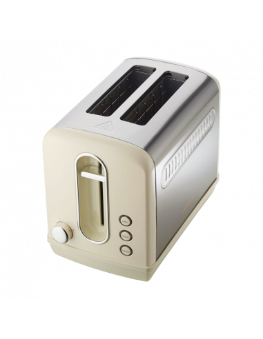 Toaster Gorenje T1100CLI, Bej