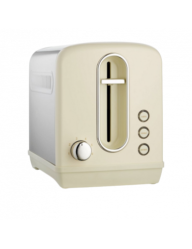 Toaster Gorenje T1100CLI, Bej