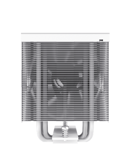 Cooler procesor Gamemax Sigma 550 Infinity WH Cooler procesor Gamemax Sigma 550 Infinity WH