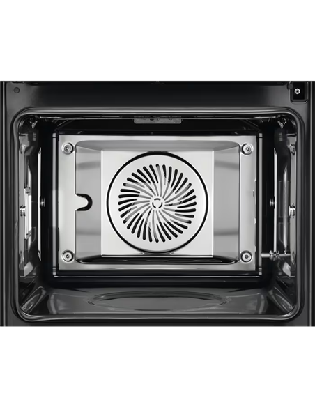 Cuptor Electric Electrolux EOA9S31WZ, Negru