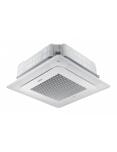 Unitate de aer condiționat interior Samsung AC140BN4DEH, 15kW.h, 