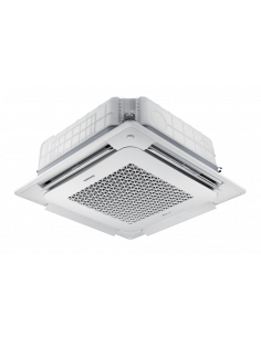 Unitate de aer condiționat interior Samsung AC140BN4DEH, 15kW.h, 2