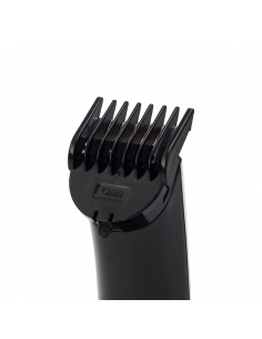 Aparat de tuns Polaris PHC 3015RC, Negru 2