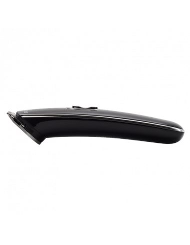 Aparat de tuns Polaris PHC 3015RC, Negru