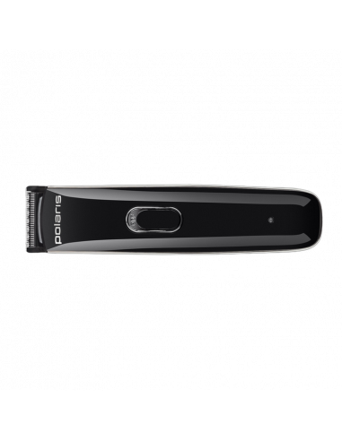 Aparat de tuns Polaris PHC 3015RC, Negru