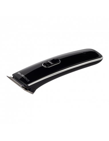 Aparat de tuns Polaris PHC 3015RC, Negru