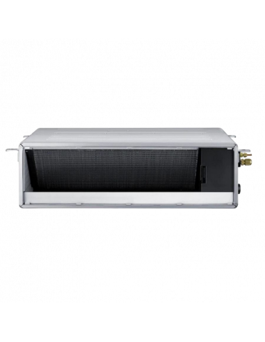 Внутренний блок кондиционера Samsung AC120RNMDKG, 12кВт.ч, 42kBTU/h