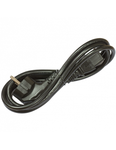 Router MikroTik CCR1009-7G-1C-1S+, Alb