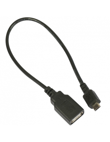 Маршрутизатор MikroTik CCR1009-7G-1C-1S+, Белый