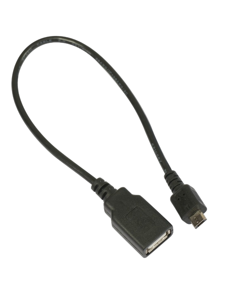 Маршрутизатор MikroTik CCR1009-7G-1C-1S+, Белый