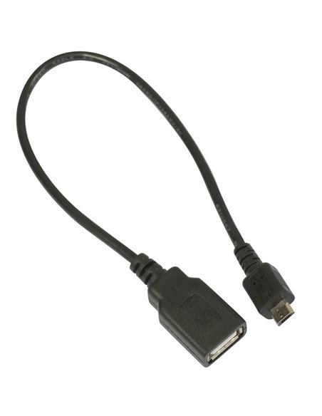 Маршрутизатор MikroTik CCR1009-7G-1C-1S+, Белый