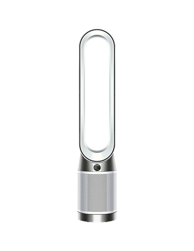 Очиститель воздуха Dyson TP10 Purifier Cool Gen1, Белый