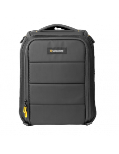 Vanguard VEO BIB F27, Negru