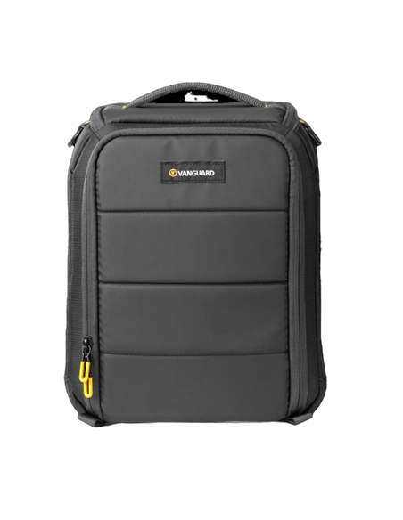 Vanguard VEO BIB F27, Negru
