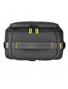 Vanguard VEO BIB F27, Negru 2