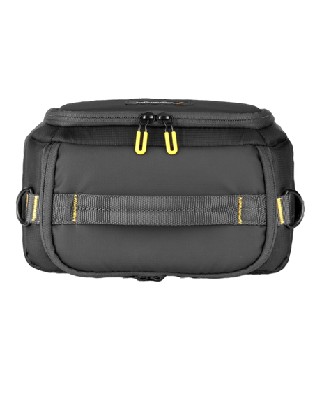 Vanguard VEO BIB F27, Negru