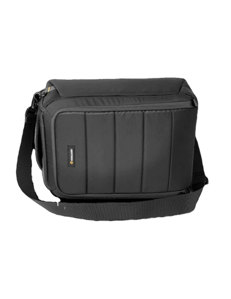 Vanguard VEO BIB F27, Negru