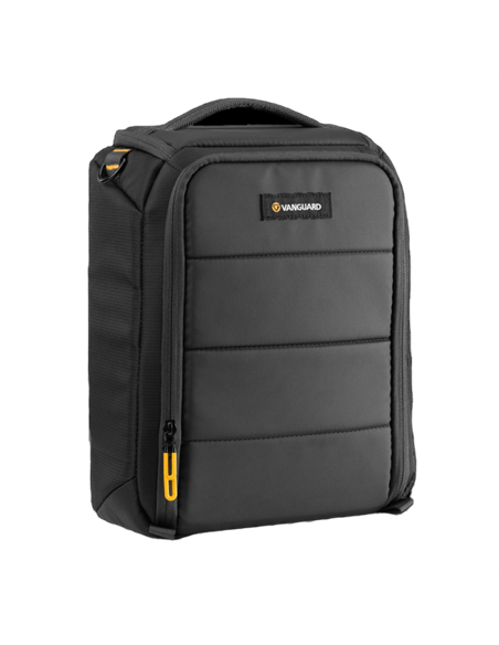 Vanguard VEO BIB F27, Negru