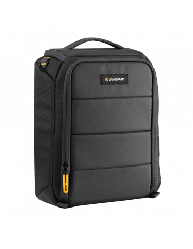 Vanguard VEO BIB F27, Negru