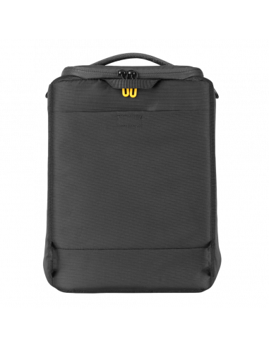 Vanguard VEO BIB F27, Negru