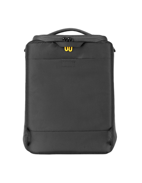 Vanguard VEO BIB F27, Negru