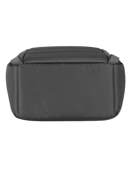 Vanguard VEO BIB F27, Negru