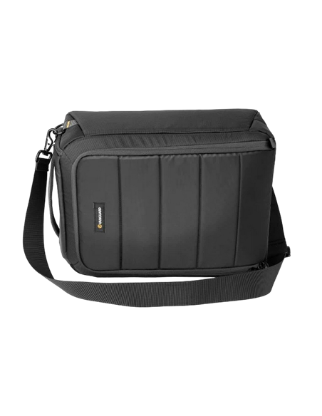 Vanguard VEO BIB F27, Negru