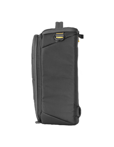 Vanguard VEO BIB F27, Negru