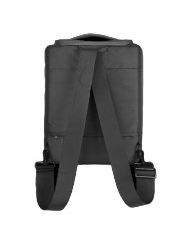Vanguard VEO BIB F27, Negru