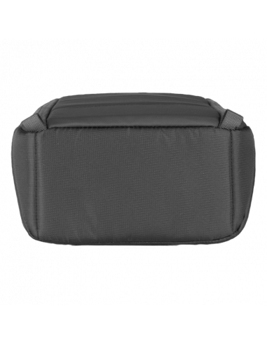 Vanguard VEO BIB F27, Negru