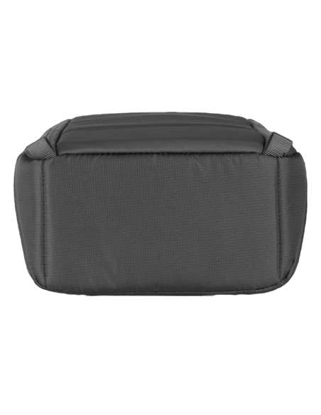 Vanguard VEO BIB F27, Negru