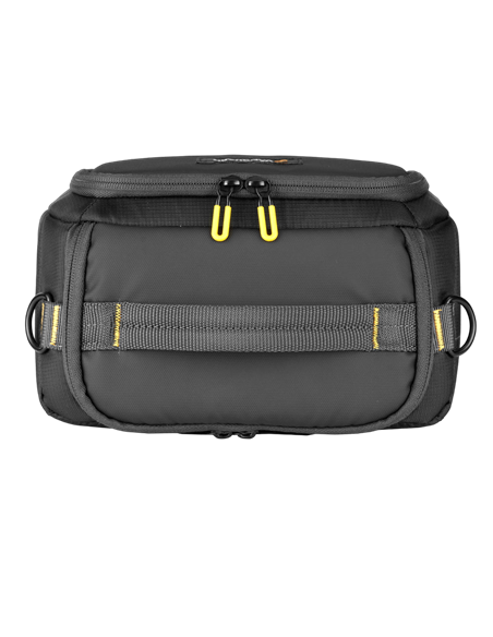 Vanguard VEO BIB F27, Negru