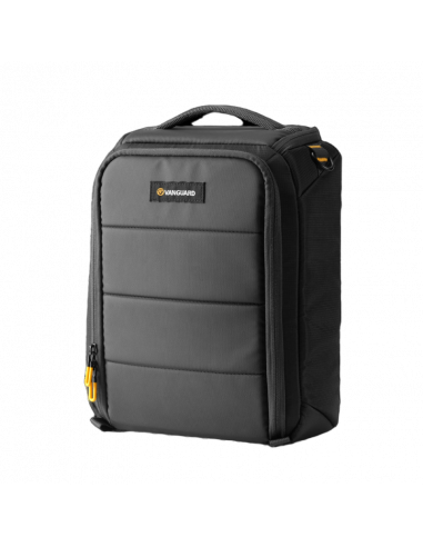 Vanguard VEO BIB F27, Negru