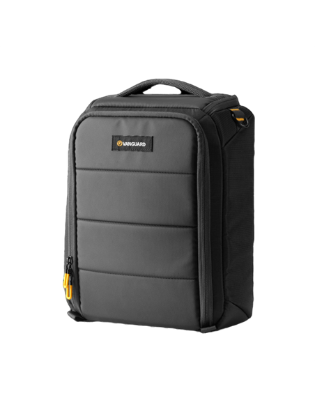 Vanguard VEO BIB F27, Negru