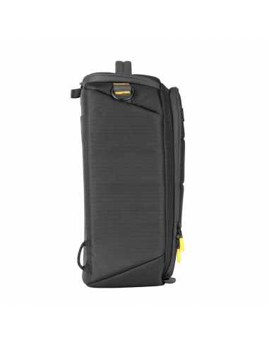 Vanguard VEO BIB F27, Negru