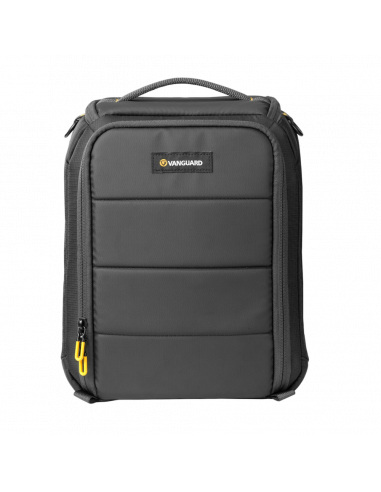 Vanguard VEO BIB F27, Negru