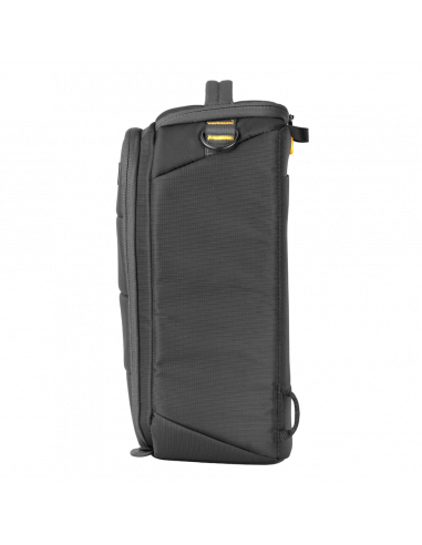 Vanguard VEO BIB F27, Negru