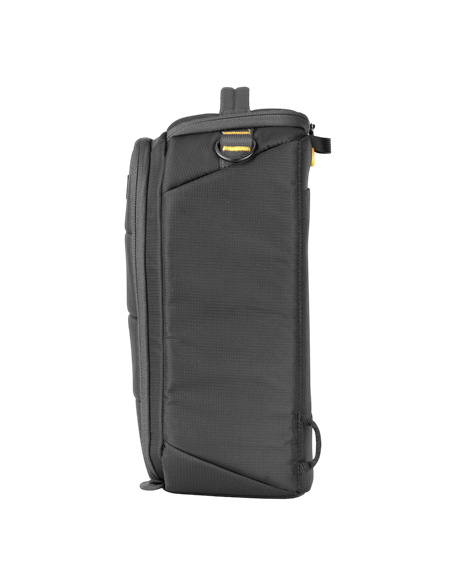 Vanguard VEO BIB F27, Negru