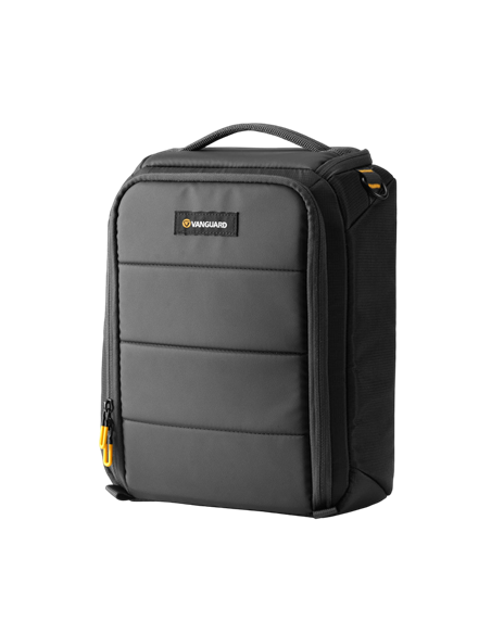 Vanguard VEO BIB F27, Negru