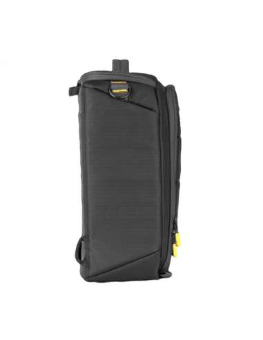 Vanguard VEO BIB F27, Negru