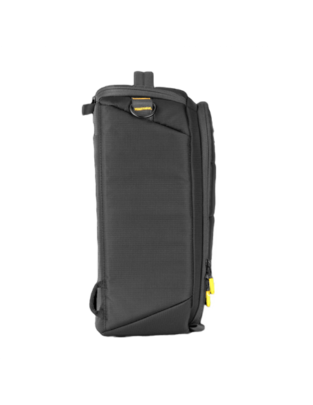 Vanguard VEO BIB F27, Negru