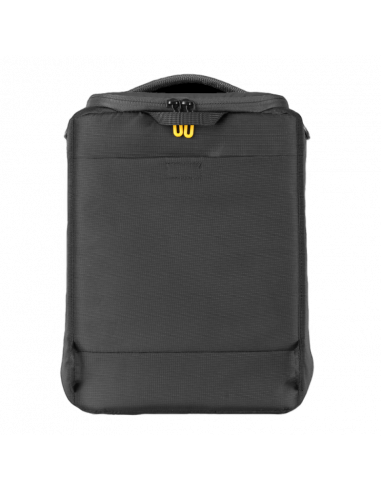 Vanguard VEO BIB F27, Negru